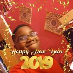 Jamison Wright - @jwright_w - Instagram