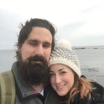 Jamison Wright - @jamisonwright - Instagram