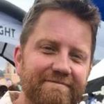 Jamison Wright - @pbsudssd - Instagram