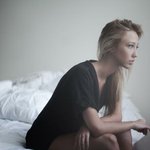 Jamison Wright - @jamisonowright - Instagram