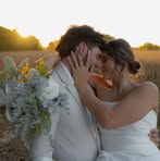 Jamison Wright - Facebook