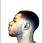 Jamison Wright - Facebook