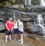 Jamison Wright - Facebook