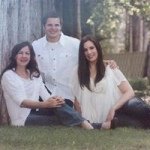 Jamison Wright - @jamison_21 - Instagram
