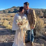 Jamison Wright - @w.jamison - Instagram
