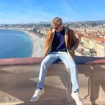 Jamison Wright - @jamisonwright19 - Instagram