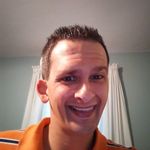 Jamison Wright - @jamisonwright70 - Instagram