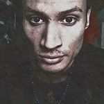 Jamison Wright - @jamisonwright8 - Instagram
