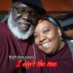 Jo'nathan R Wright-jamison - @wright_jamison1965 - Instagram