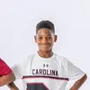 Jtoomuch - @jamisonwright3 - TikTok