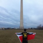 Will Wright - @willjamisonwright - Instagram
