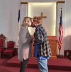 Jamison Davis - Facebook