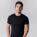 Jamison Knox - Facebook