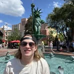 Jamison Newell - Facebook