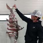 Jamison York - @jamisonymetalworks - Instagram