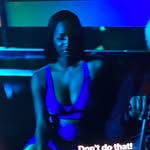 Jamison york - @bigd.og6424 - Instagram