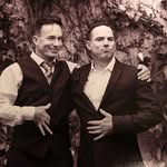 Jamison York - @jamo_207 - Instagram