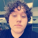 Jamison York - @york.jamison - Instagram