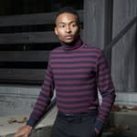 @jamisonnewyork - Instagram