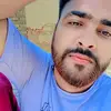 jamson york - @jamson.york - TikTok