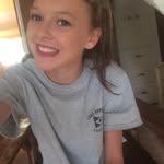 👑karli Jamison York👑 - @kk.york - Instagram