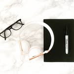 York + Jamison - @yorkandjamison - Instagram