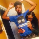 ✨ Jamiya Smith ✨ - @jamiyaaaa_ - Instagram