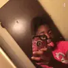 Don’t do drama💅🏾🥰 - @jamiyahsmith1 - TikTok