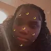 Jamiya  Smith - @jamiya.smith4 - TikTok