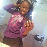 Jamiya Dzandrea Smith - @i_love_u_thoe_ - Instagram