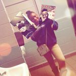 jamiya❤❤💕💕💓💓😘😘😍😍😍💗💗😋 - @jamiya_smith_2006 - Instagram