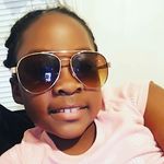 jamiya shernise smith - @jamiyasher - Instagram