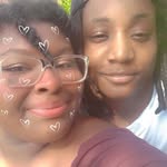 Jamiya Smith - @jinxx_mini16 - Instagram