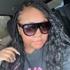 Jamiya Smith - @jamiya2004 - TikTok