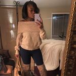 Jamiya Smith - @jamiya.smith.77 - Instagram