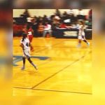 Jamiya Smith - @iam4hooper - Instagram