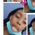 Jamiya Smith - @jamiya2.k - Instagram