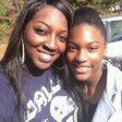 Jamiya Smith - @lilbrownbeauty99 - Instagram