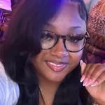 Jamiya Smith - @jamiya.smith - Instagram