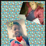 jamiya smith - @miyapooh_2006 - Instagram