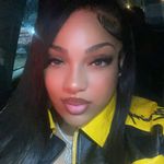 Jamiya smith - @miyajay_ - Instagram