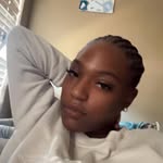 Jamiya Smith - @gorgeous_since99_ - Instagram