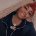 Jamiya Smith - Facebook