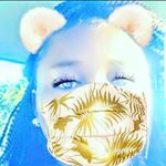 Jamiya Smith - @jamiya.smith.9889261 - Instagram