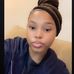 Jamiya Smith - Facebook