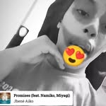 jamiya Smith - @wtxm.iya40 - Instagram