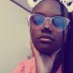 Jamiya Smith - @single_258 - Instagram