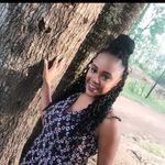 Jamiya smith - @smithm.jamiya - Instagram