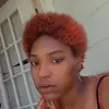 Jamiya Smith - @jamiya.smith5 - TikTok