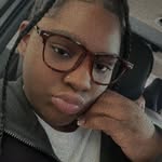 Jamiya smith - @jamiya23039 - Instagram